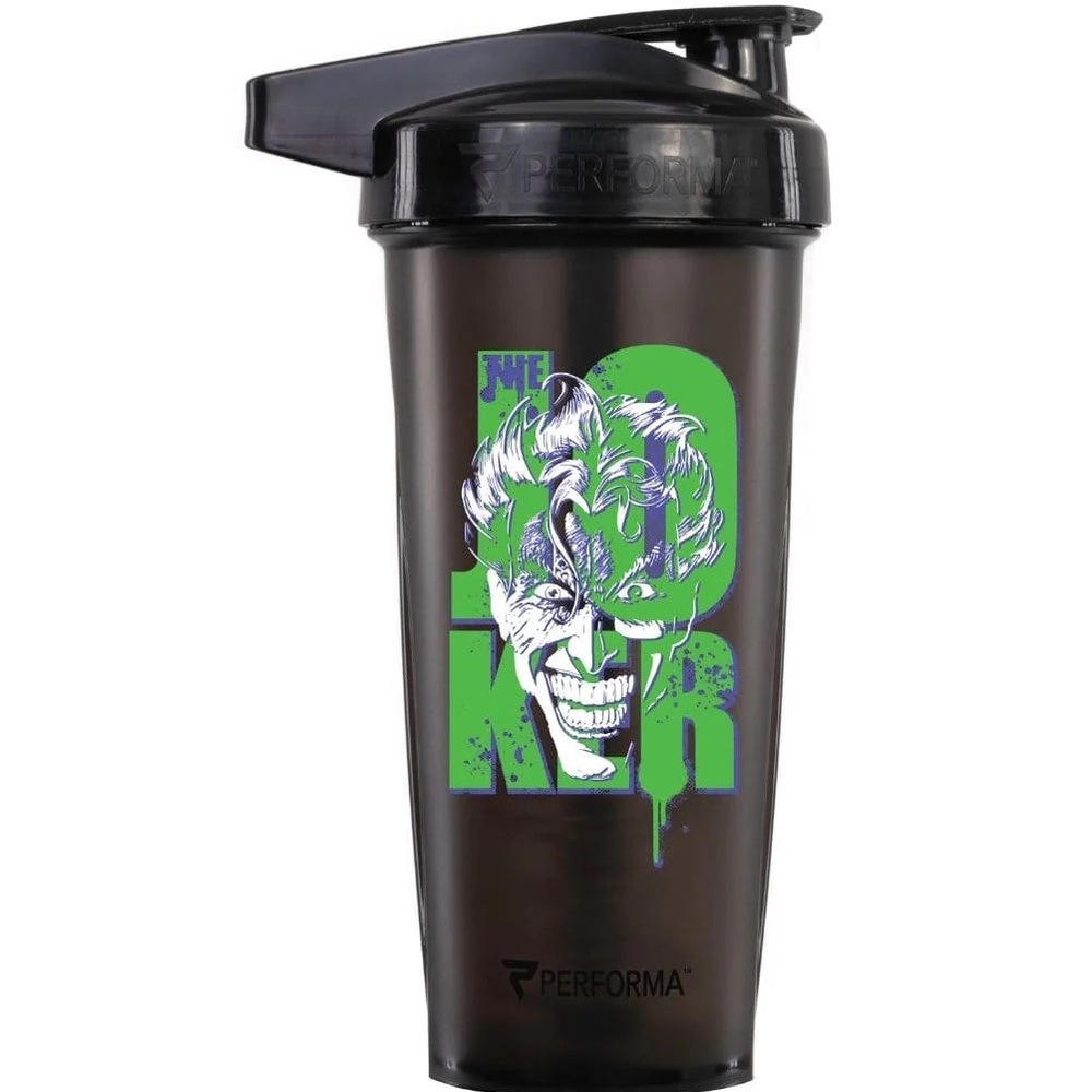 Performa🃏Joker Tumbler